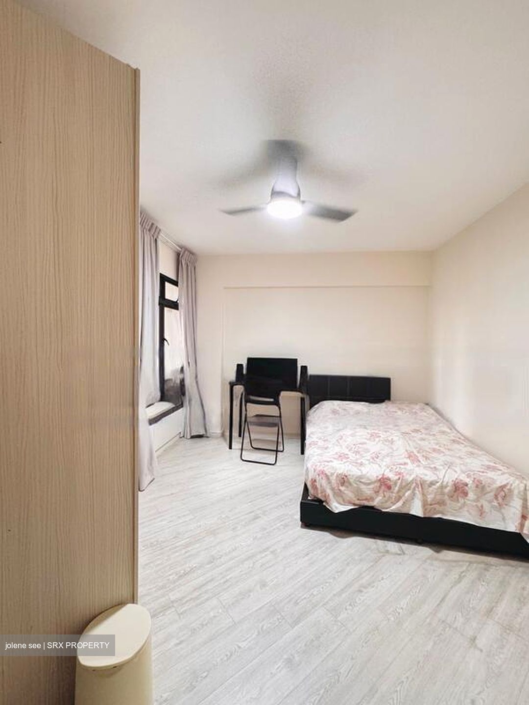 Blk 459 Clementi Avenue 3 (Clementi), HDB 4 Rooms #468968121